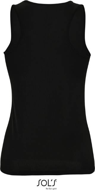 SOL'S | Sporty TT Women
