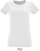 SOL'S | Regent Fit Women