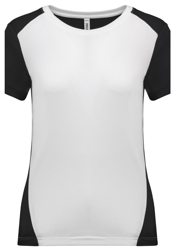 PROACT Damen Sport Shirt