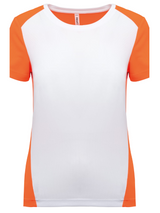 PROACT Damen Sport Shirt