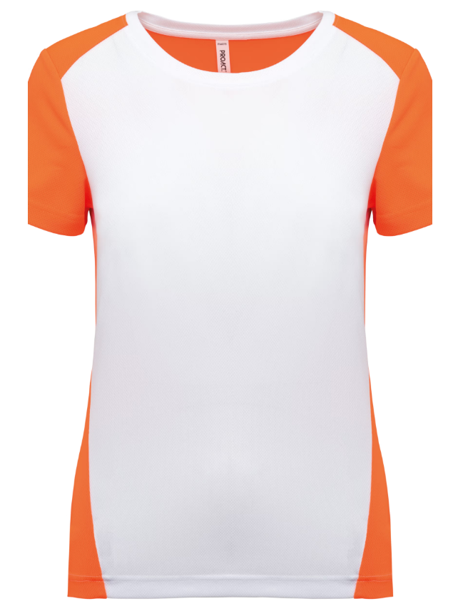 PROACT Damen Sport Shirt