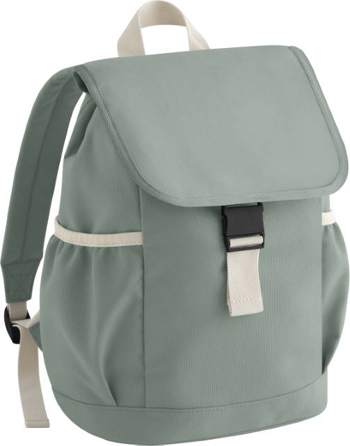Kinder Rucksack "Adventure"