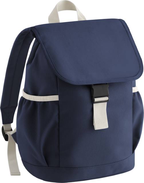 Kinder Rucksack "Adventure"