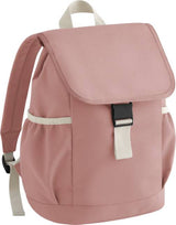 Kinder Rucksack "Adventure"